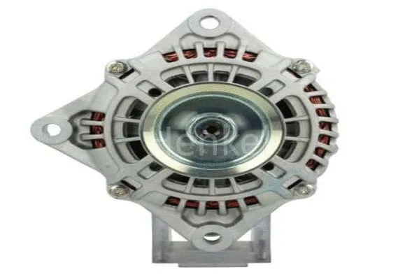 Alternateur Henkel Parts 3127328