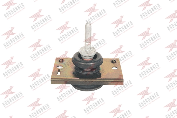 Support moteur RODRUNNER BC-RE-EM042