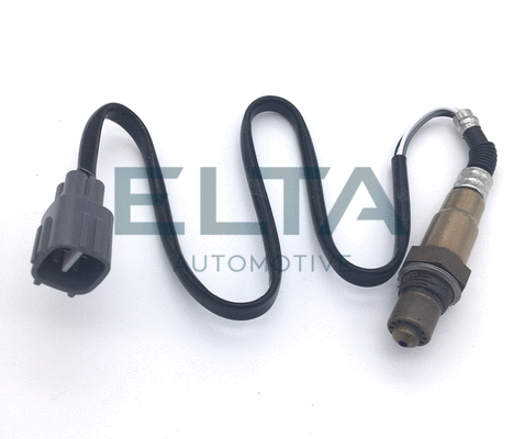 Sonde lambda ELTA AUTOMOTIVE EX0157
