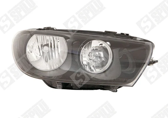 Projecteur principal SPILU 900730