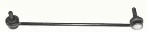 Entretoise/tige, stabilisateur Technika RS584
