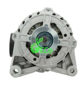 Alternateur GECO A72230