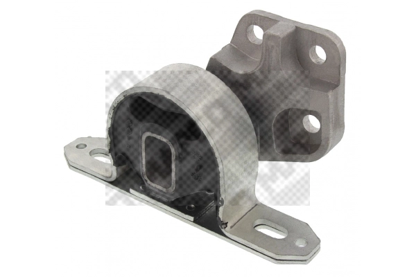 Support moteur MAPCO 36626