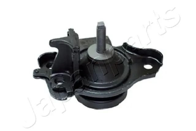 Support moteur JAPANPARTS RU-4220