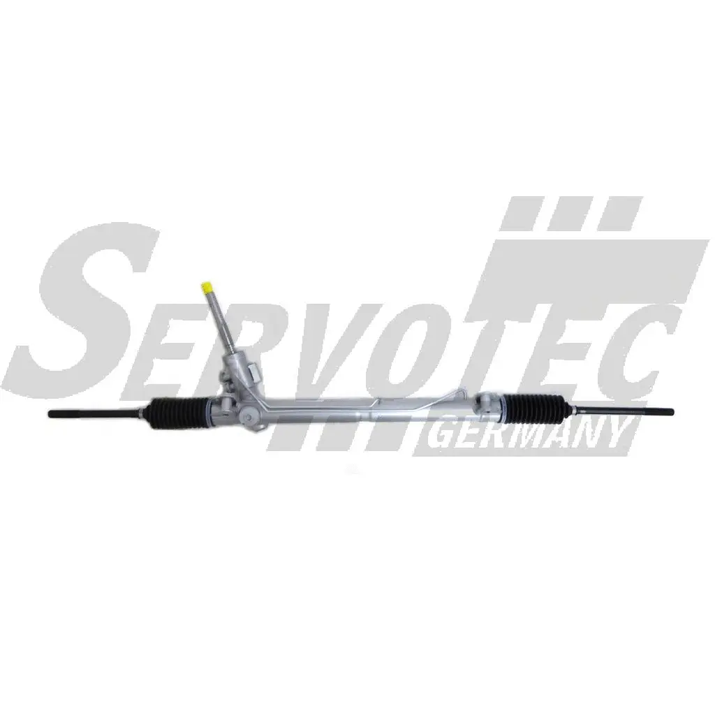 Crémaillère de direction Servotec STSR886L