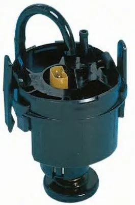 Pompe à carburant ACI-AVESA ABG-908