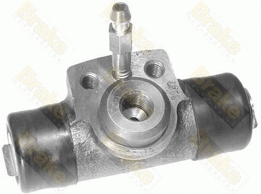 Cylindre de roue Brake ENGINEERING WC1317BE