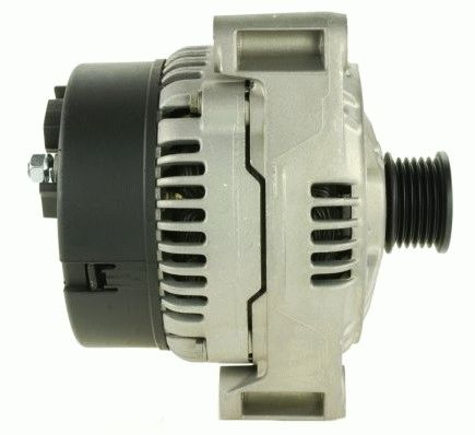 Alternateur REDfair RF38910G