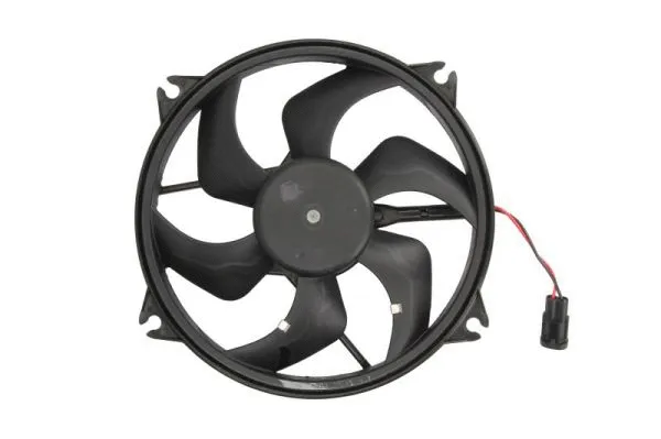 Ventilateur, refroidissement du moteur THERMOTEC D8C005TT