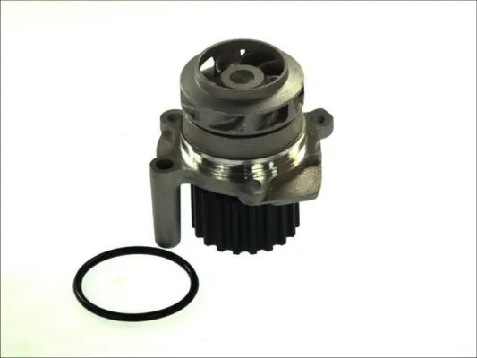 Pompe à eau, refroidissement du moteur THERMOTEC D1W048TT