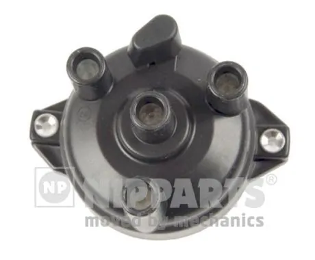 Tête d'allumeur NIPPARTS J5320904