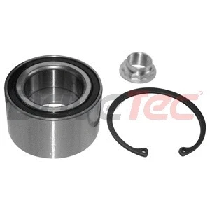 Kit de roulements de roue DriveTec DWB1085