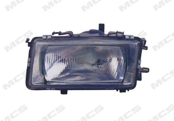 Projecteur principal MCS 327000302