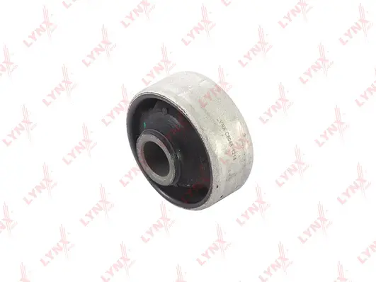 Suspension, bras de liaison LYNXAUTO C8048
