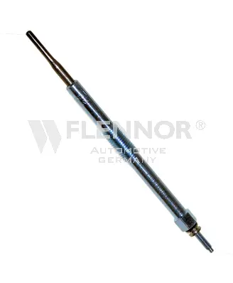 Bougie de préchauffage FLENNOR FG9925