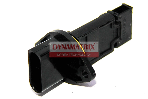 Débitmètre de masse d'air DYNAMATRIX DMAF2026