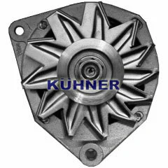 Alternateur AD KÜHNER 301105RIR