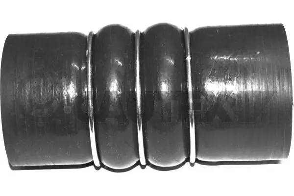 Gaine de suralimentation CAUTEX 757116