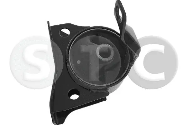 Support moteur STC T423189