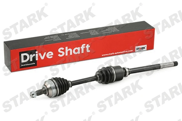 Arbre de transmission Stark SKDS-0210723