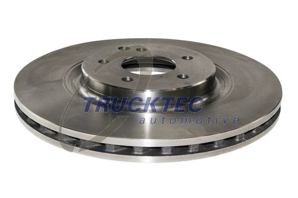 Disque de frein TRUCKTEC AUTOMOTIVE 02.35.293