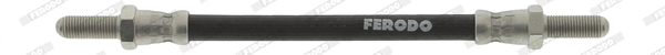 Flexible de frein FERODO FHY2195