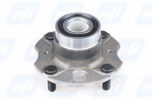 Moyeu de roue PFI PHU2242