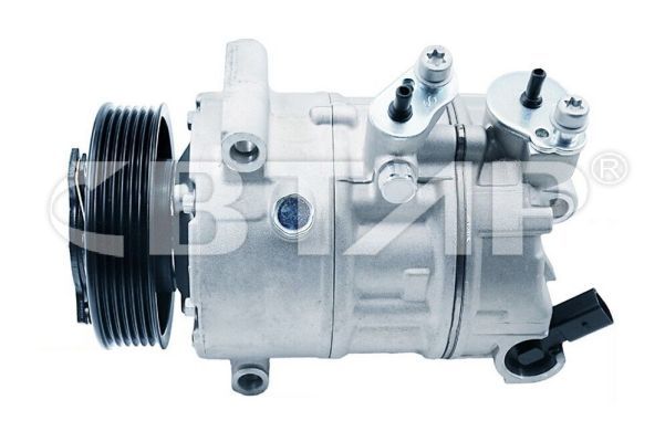 Compresseur, climatisation BTAP BVC828-005