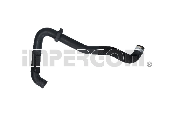 Durite de radiateur ORIGINAL IMPERIUM 222934