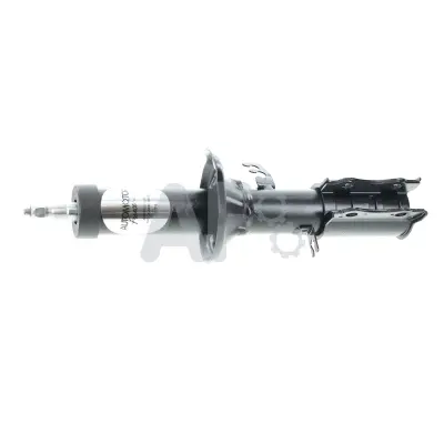 Amortisseur AUTOMOTOR France PSH2103