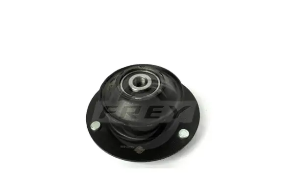 Coupelle de suspension FREY 850500101