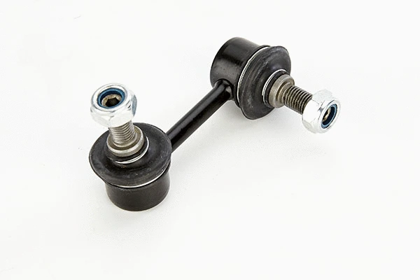 Entretoise/tige, stabilisateur DODA 1050070016