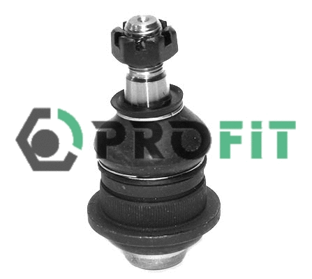 Rotule de suspension PROFIT 2301-0456