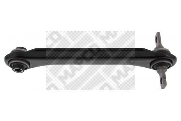 Bras de liaison, suspension de roue MAPCO 54527