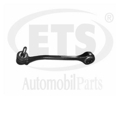 Bras de liaison, suspension de roue ETS 03.TC.744