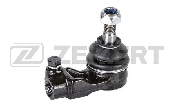 Rotule de barre de connexion ZEKKERT SN-2197