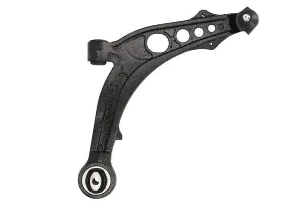 Bras de liaison, suspension de roue REINHOCH RH04-1014