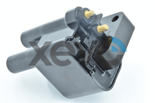 Bobine d'allumage XEVO XIG5274