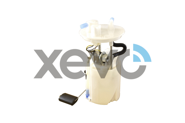 unité d'alimentation de carburant XEVO XFP8954