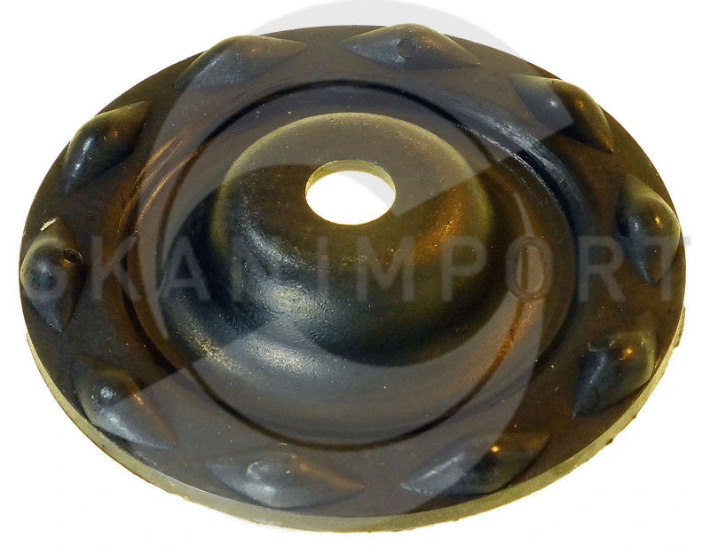 Anneau de support, coupelle de suspension SKANIMPORT 099.8568