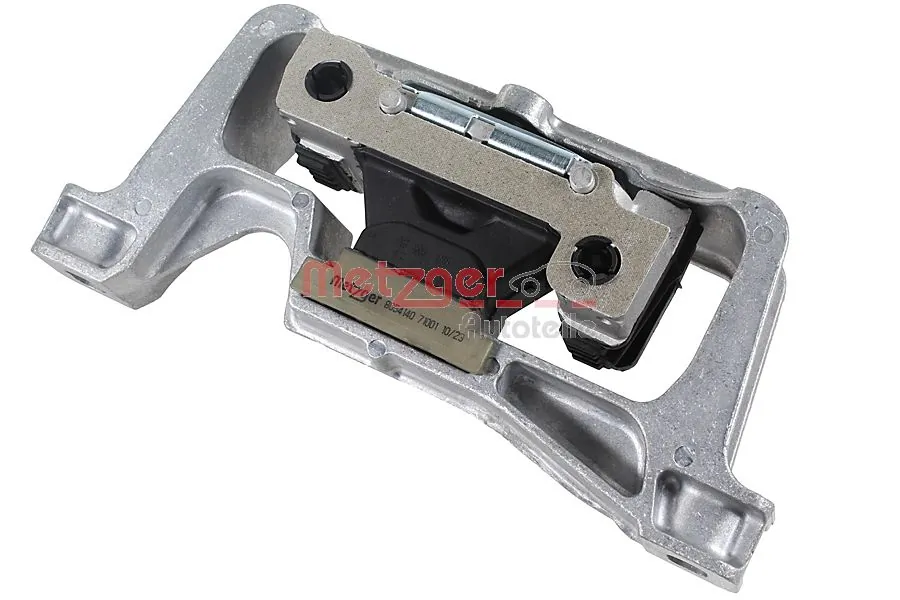 Support moteur METZGER 8054140