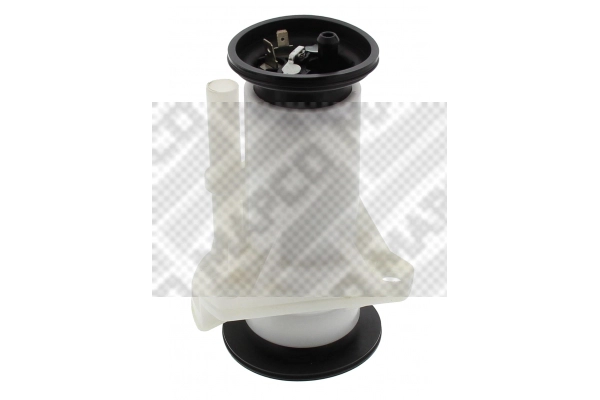 Pompe à carburant MAPCO 22873