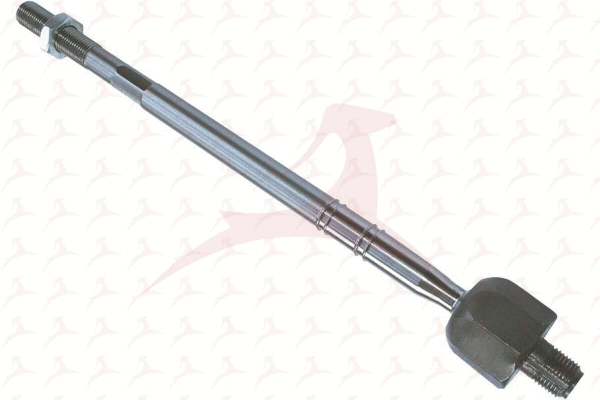 Rotule de direction intérieure, barre de connexion MEHA AUTOMOTIVE MH20341