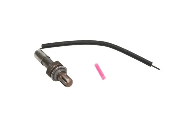 Sonde lambda ENGITECH ENT600006