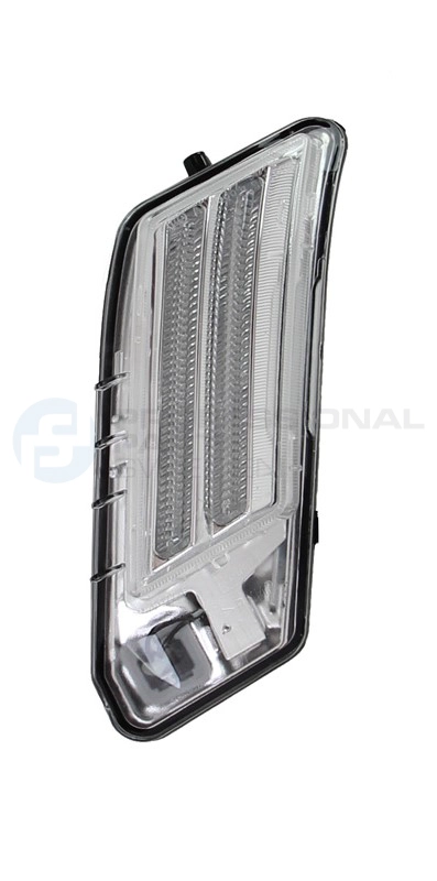 Feu diurne Professional Parts 34430873