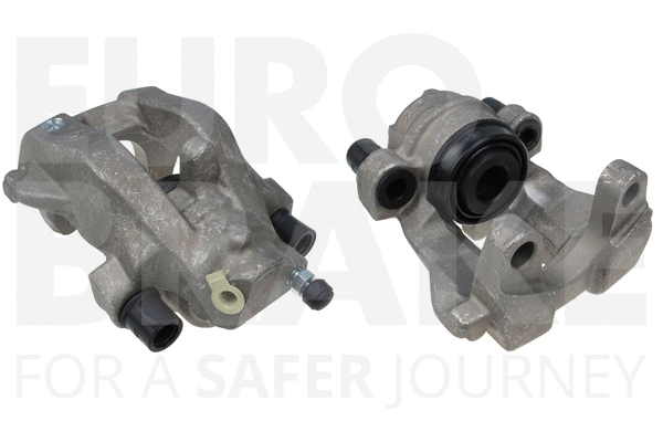 Étrier de frein EUROBRAKE 53012133255