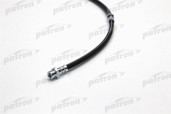 Flexible de frein PATRON PBH0079