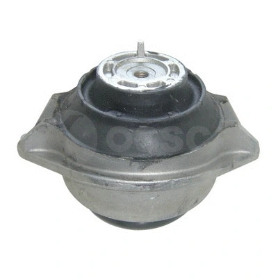 Support moteur OSSCA 04432