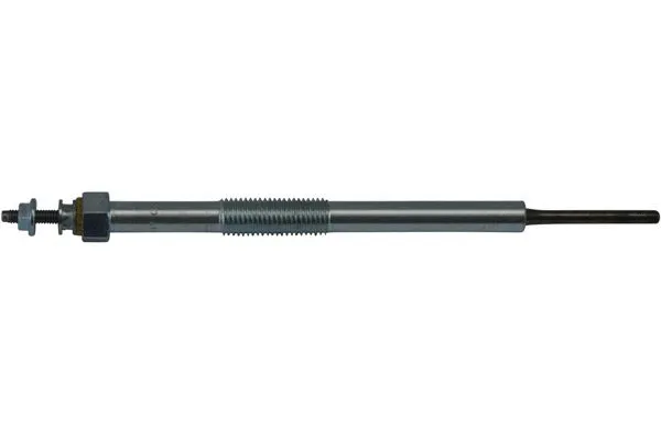 Bougie de préchauffage KAVO PARTS IGP-5505