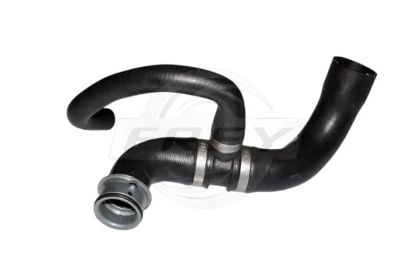 Durite de radiateur FREY 724044301